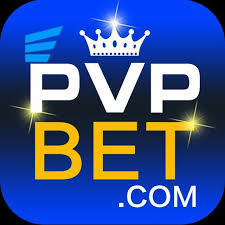 pvpbet0.com