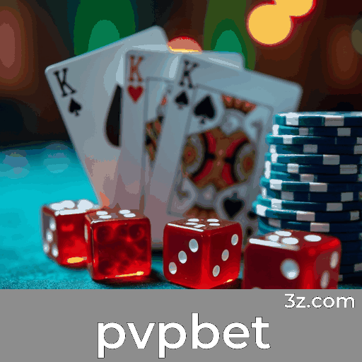 Bônus Verdadeiros no pvpbet: Recompensas Que Você Recebe