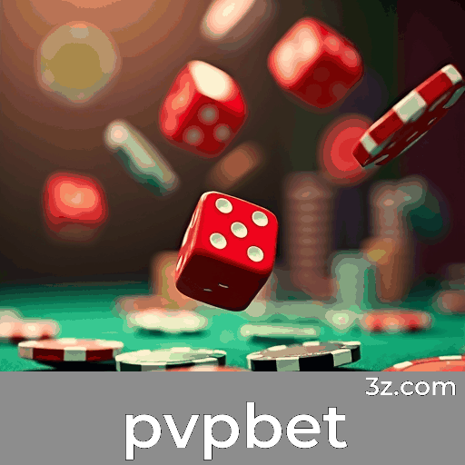 Pvpbet: Experiência Elite e Autêntica no Cassino