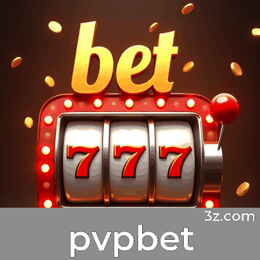 Aprenda Estratégias de Jogos no pvpbet e Domine Seu Jogo