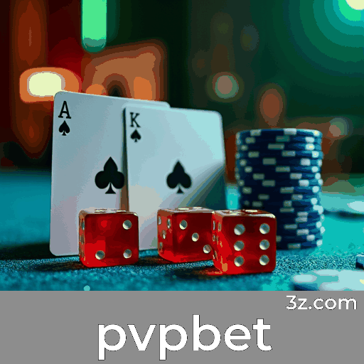 Controle Inteligente e Personalizado da Sua Conta na pvpbet