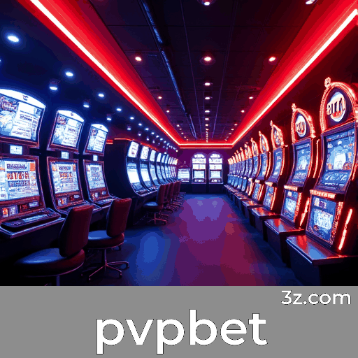 Experimente a adrenalina do Crash no pvpbet