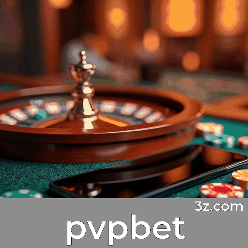 Aumente Seus Lucros com o App pvpbet
