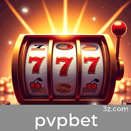 PVPBet: Apostas Esportivas Precisão e Excelência