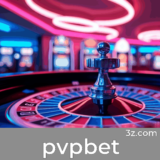 Potencialize Suas Promoções com Estratégias pvpbet