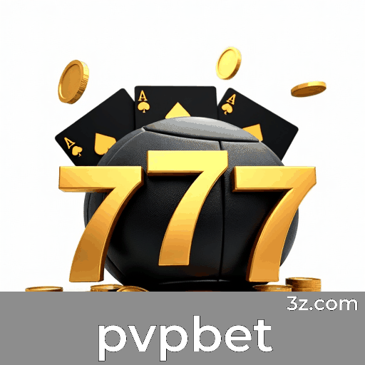 Experiência Premium de Jogos de Casino no pvpbet